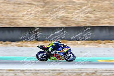 media/Jun-26-2022-CRA (Sun) [[122d0e5426]]/Race 12 (Amateur 1000 Superbike)/Turn 2/